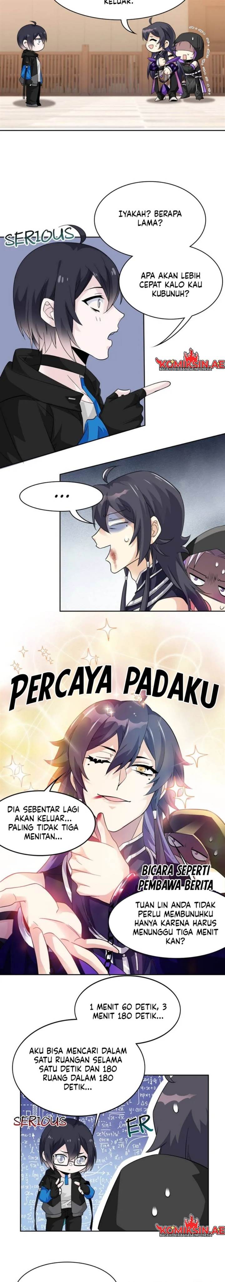 image-komik-the-strong-man-from-the-mental-hospital-chapter-216-7/18