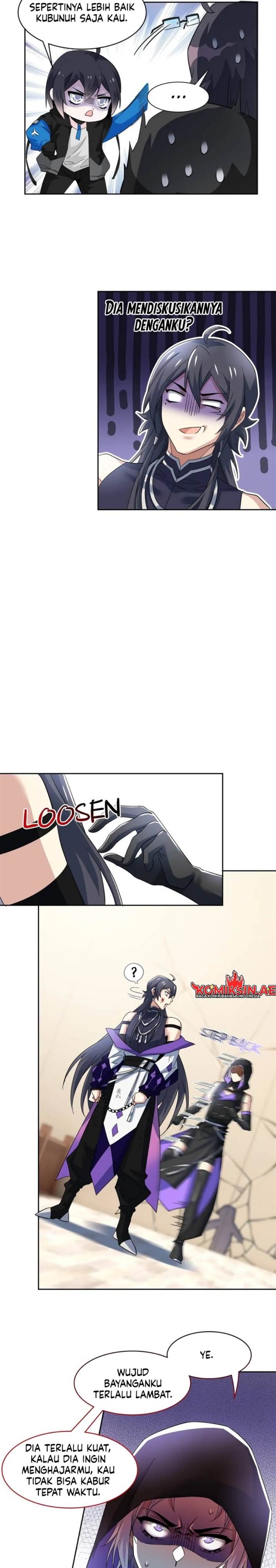 image-komik-the-strong-man-from-the-mental-hospital-chapter-216-8/18