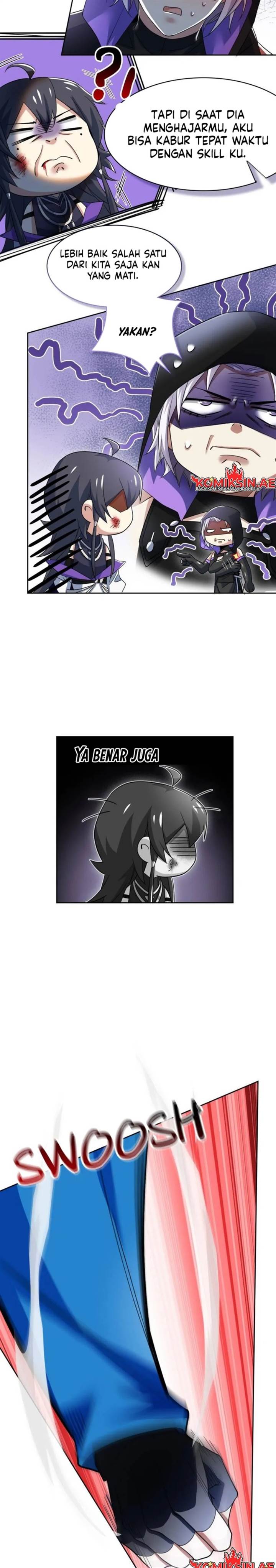 image-komik-the-strong-man-from-the-mental-hospital-chapter-216-9/18