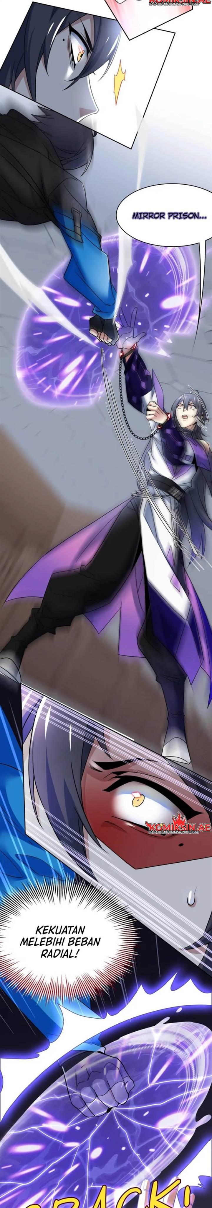 image-komik-the-strong-man-from-the-mental-hospital-chapter-216-10/18