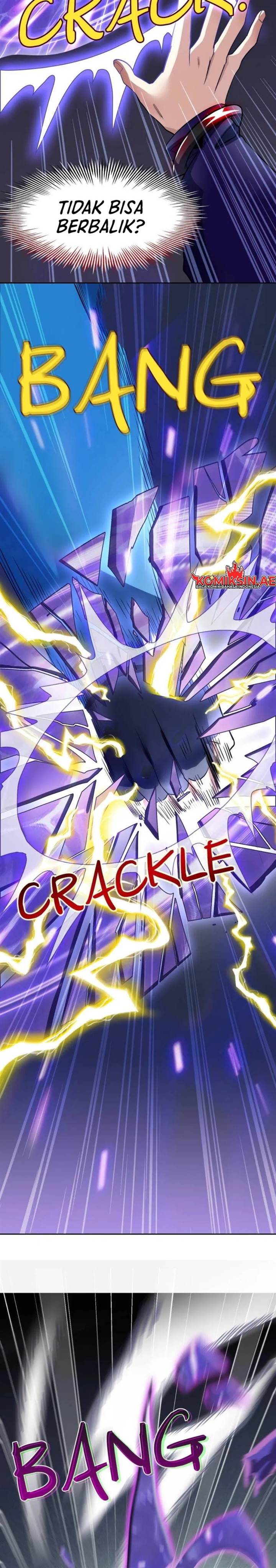 image-komik-the-strong-man-from-the-mental-hospital-chapter-216-11/18