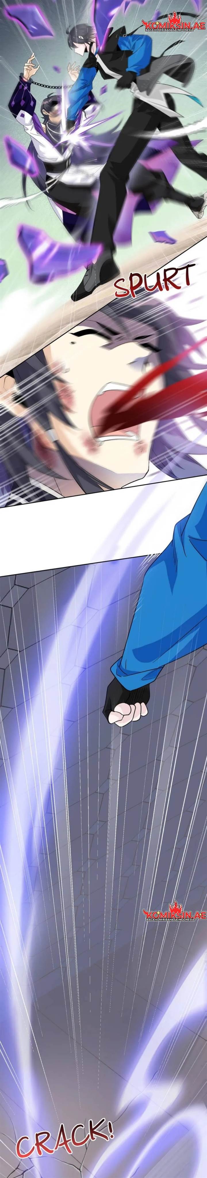 image-komik-the-strong-man-from-the-mental-hospital-chapter-216-12/18