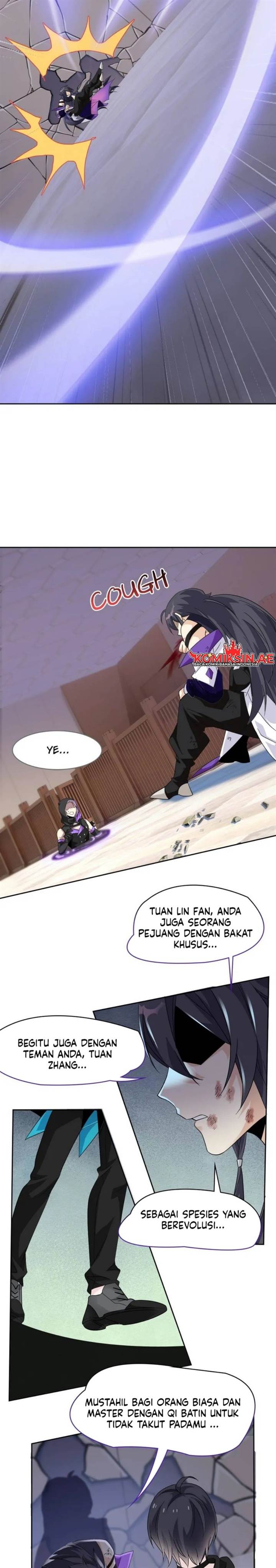 image-komik-the-strong-man-from-the-mental-hospital-chapter-216-13/18