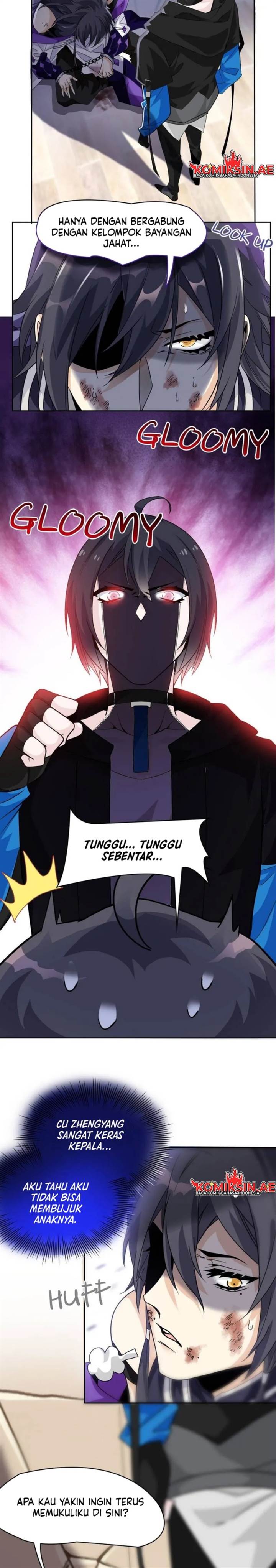 image-komik-the-strong-man-from-the-mental-hospital-chapter-216-14/18