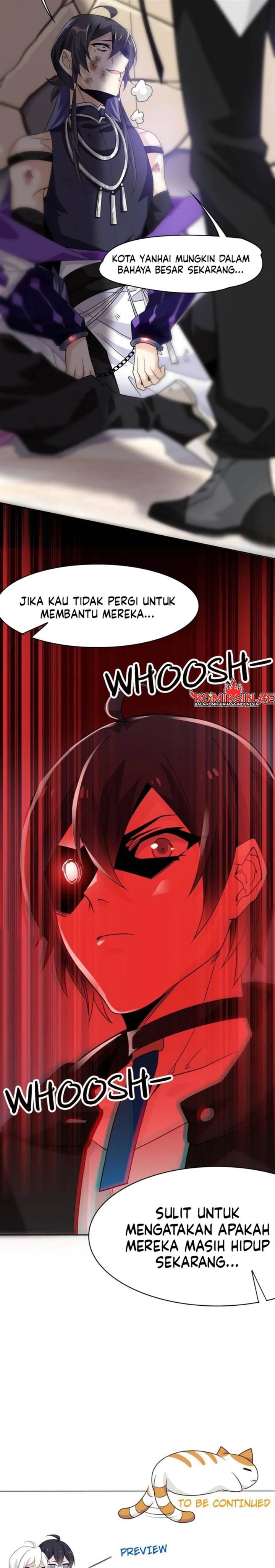 image-komik-the-strong-man-from-the-mental-hospital-chapter-216-15/18