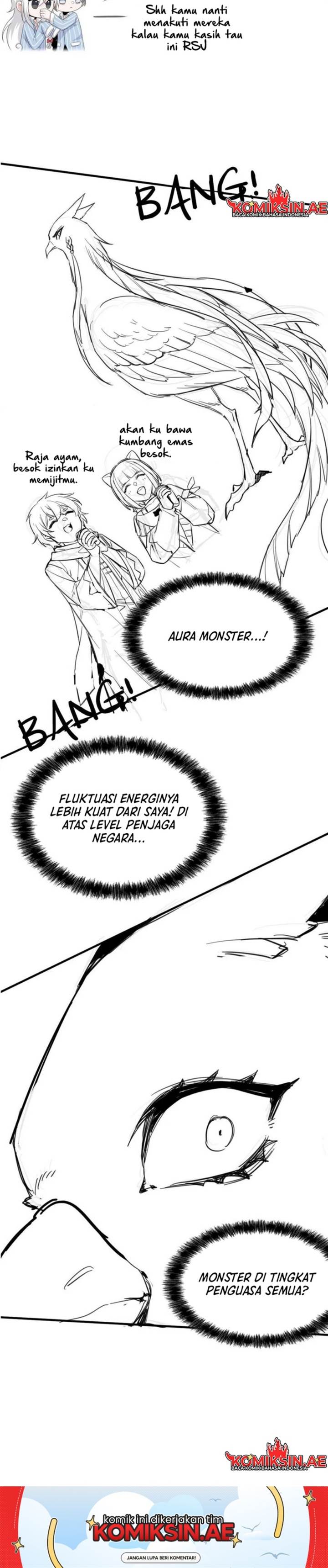 image-komik-the-strong-man-from-the-mental-hospital-chapter-216-16/18