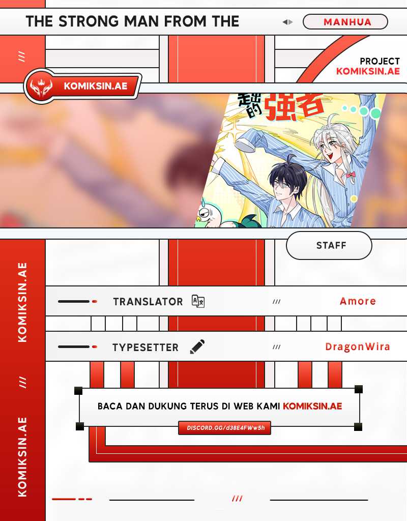 image-komik-the-strong-man-from-the-mental-hospital-chapter-217-0/17