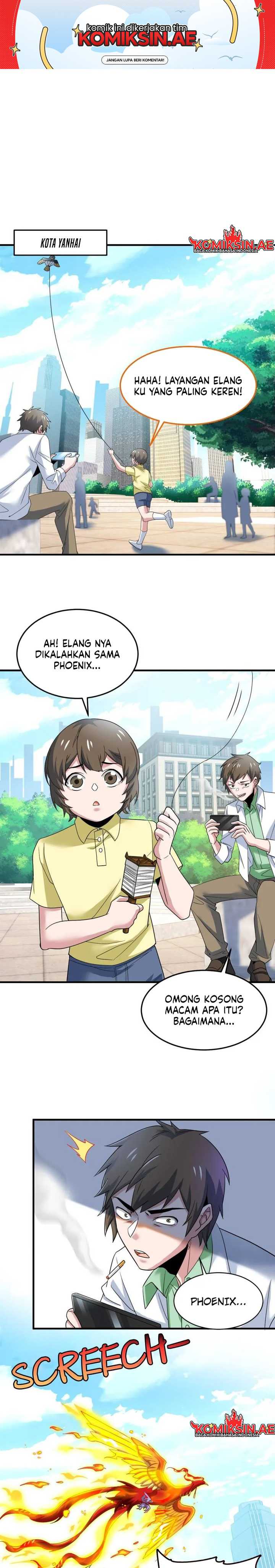 image-komik-the-strong-man-from-the-mental-hospital-chapter-217-1/17