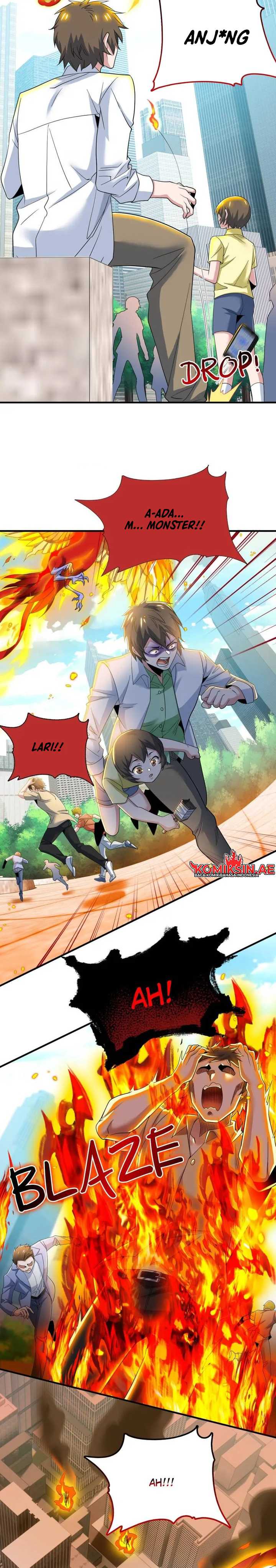 image-komik-the-strong-man-from-the-mental-hospital-chapter-217-2/17