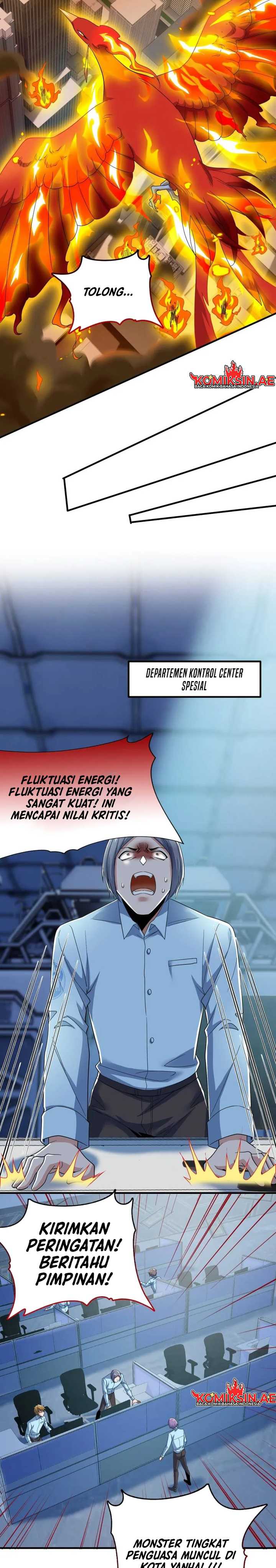 image-komik-the-strong-man-from-the-mental-hospital-chapter-217-3/17