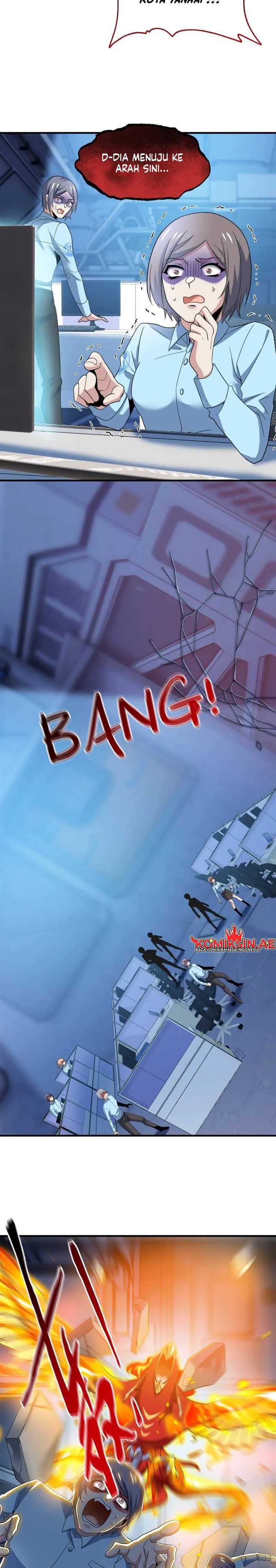 image-komik-the-strong-man-from-the-mental-hospital-chapter-217-4/17