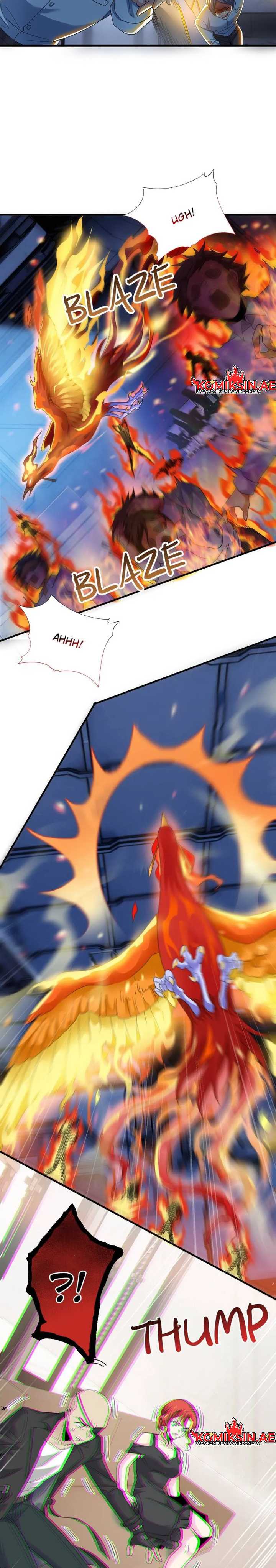 image-komik-the-strong-man-from-the-mental-hospital-chapter-217-5/17