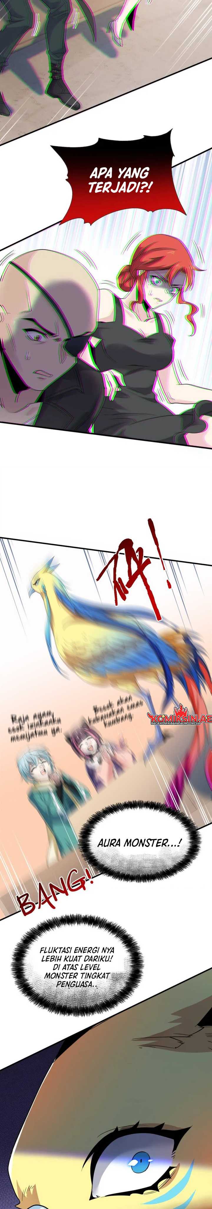 image-komik-the-strong-man-from-the-mental-hospital-chapter-217-6/17