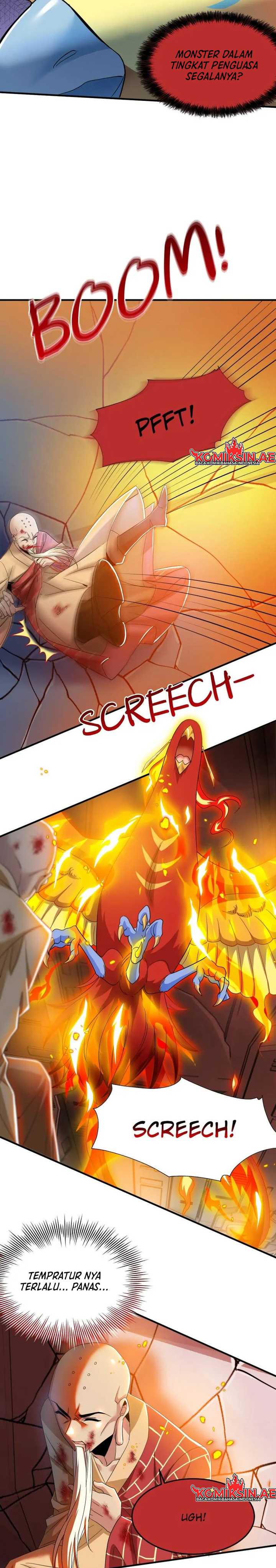 image-komik-the-strong-man-from-the-mental-hospital-chapter-217-7/17