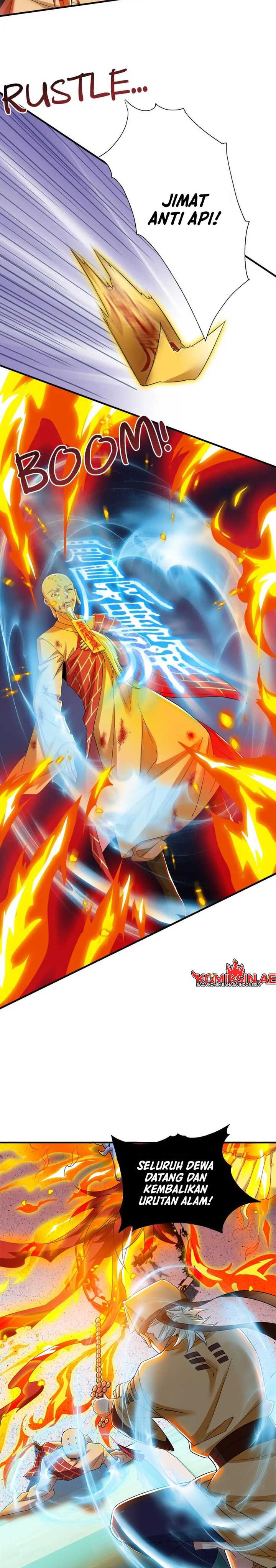 image-komik-the-strong-man-from-the-mental-hospital-chapter-217-8/17