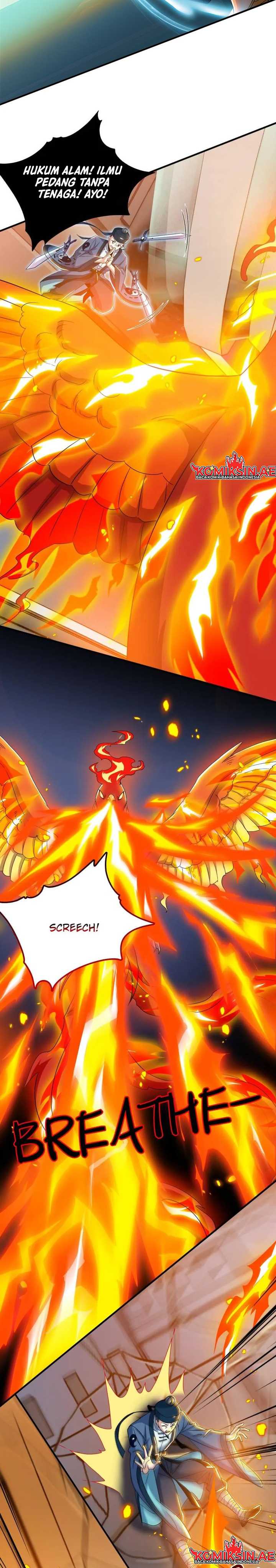 image-komik-the-strong-man-from-the-mental-hospital-chapter-217-9/17