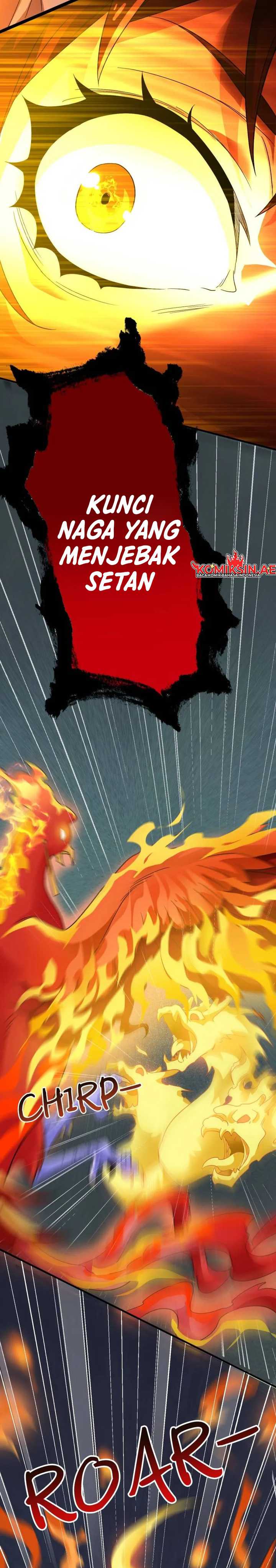 image-komik-the-strong-man-from-the-mental-hospital-chapter-217-11/17