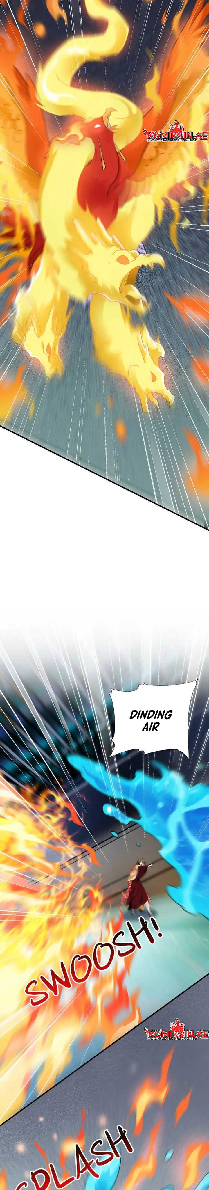 image-komik-the-strong-man-from-the-mental-hospital-chapter-217-12/17