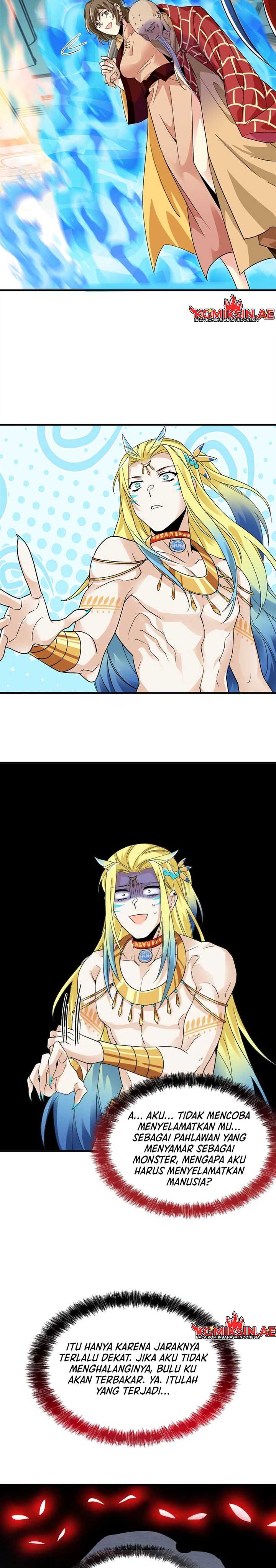 image-komik-the-strong-man-from-the-mental-hospital-chapter-217-14/17