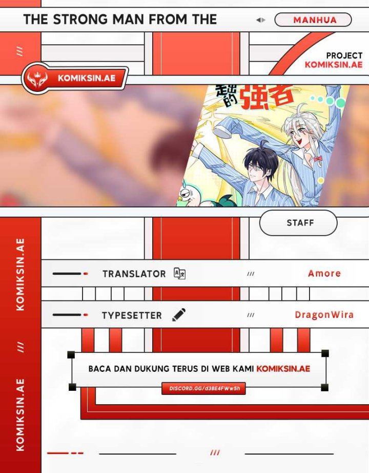 image-komik-the-strong-man-from-the-mental-hospital-chapter-218-0/25