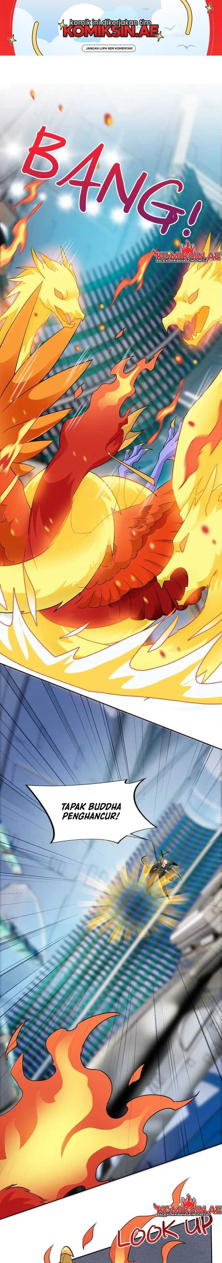 image-komik-the-strong-man-from-the-mental-hospital-chapter-218-1/25