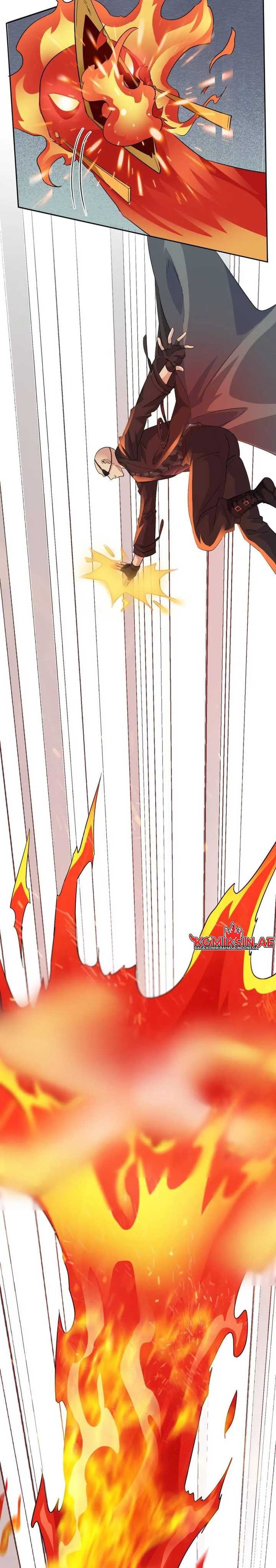 image-komik-the-strong-man-from-the-mental-hospital-chapter-218-2/25