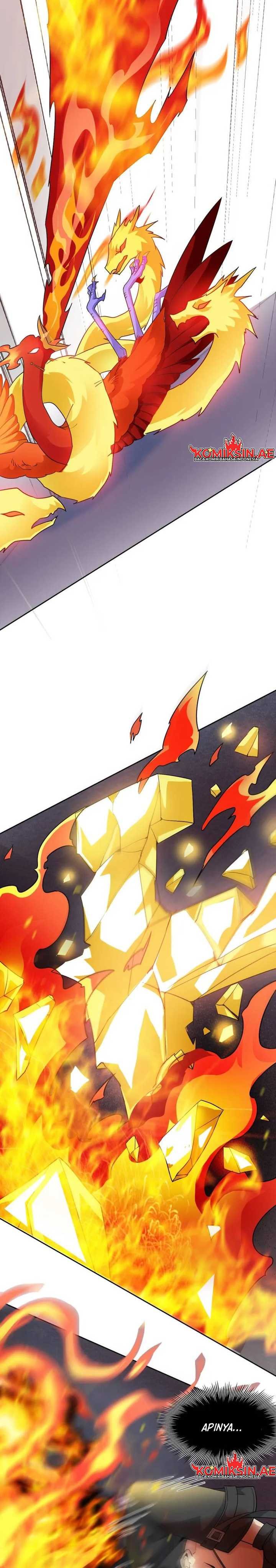 image-komik-the-strong-man-from-the-mental-hospital-chapter-218-3/25