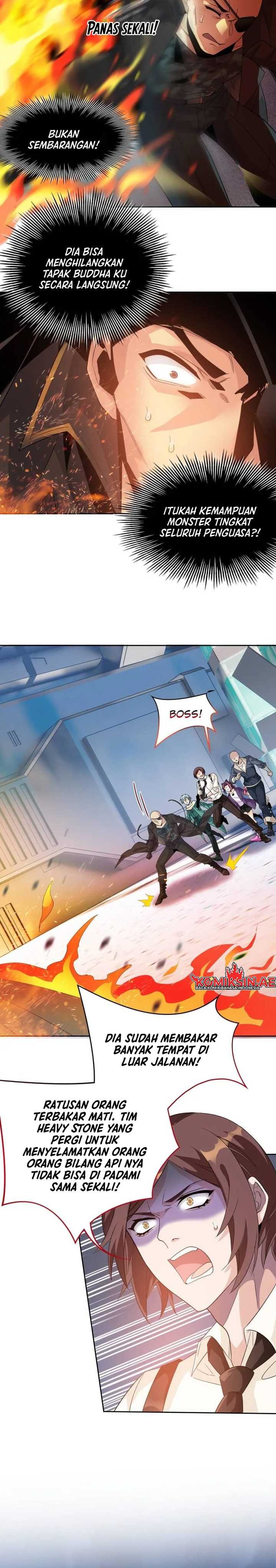 image-komik-the-strong-man-from-the-mental-hospital-chapter-218-4/25