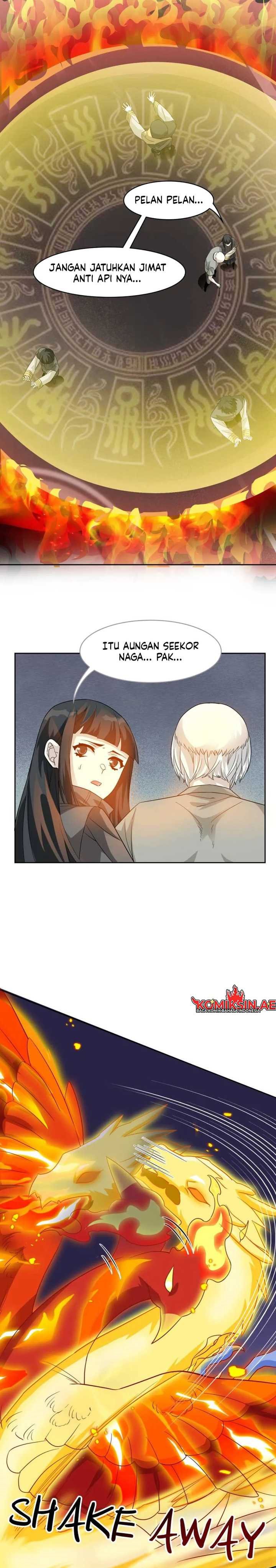 image-komik-the-strong-man-from-the-mental-hospital-chapter-218-6/25