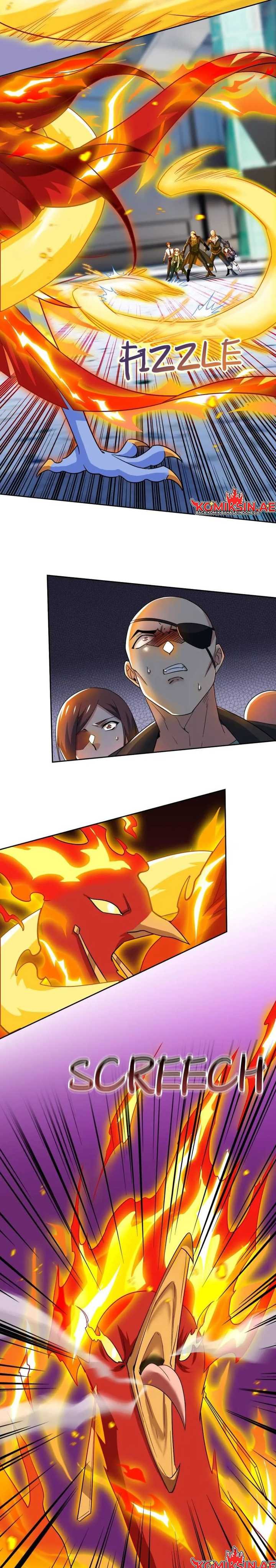 image-komik-the-strong-man-from-the-mental-hospital-chapter-218-7/25