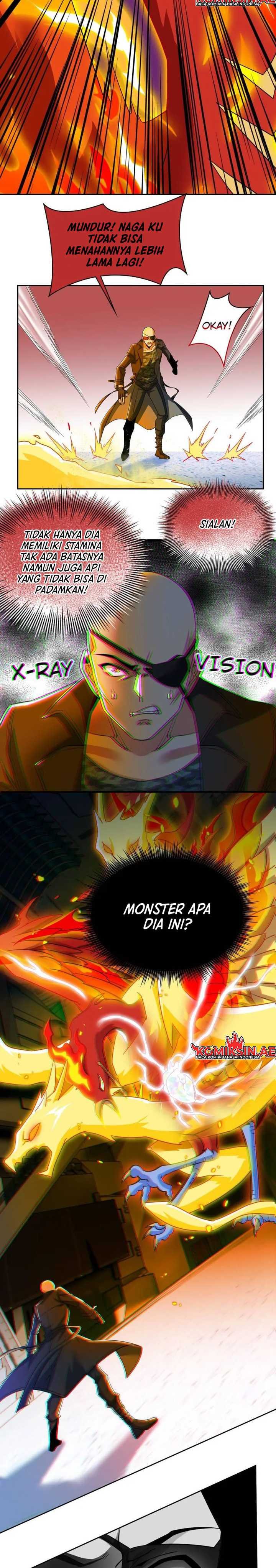 image-komik-the-strong-man-from-the-mental-hospital-chapter-218-8/25