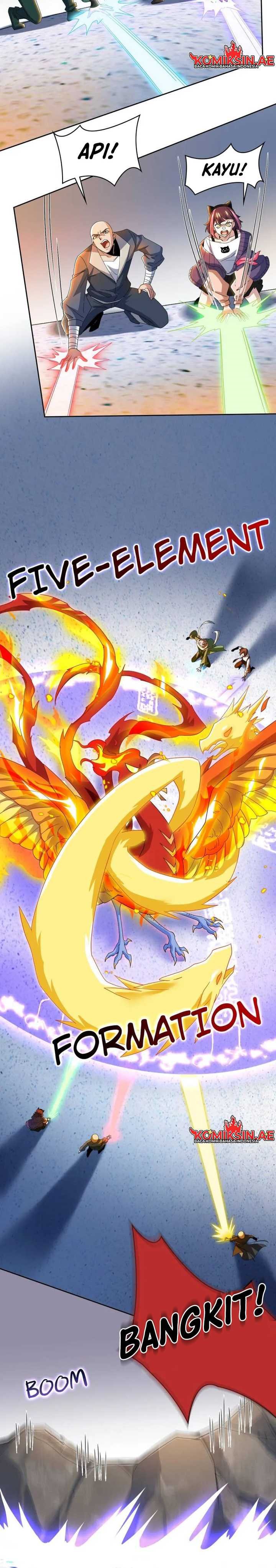 image-komik-the-strong-man-from-the-mental-hospital-chapter-218-10/25