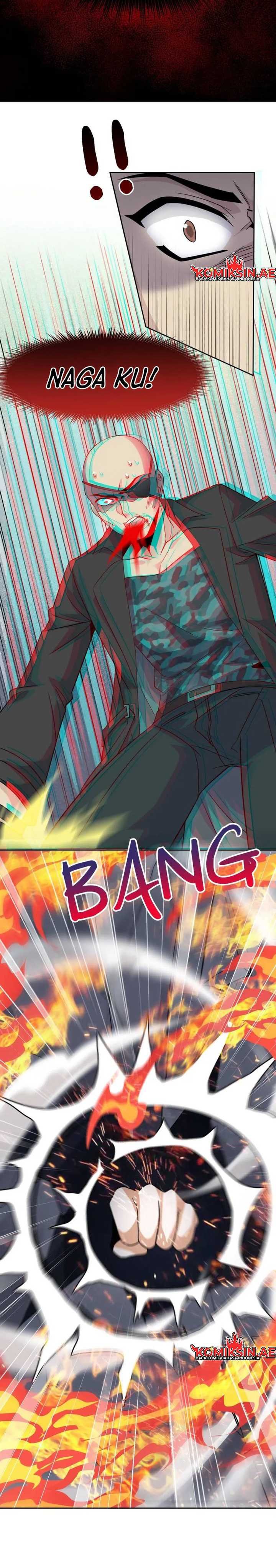 image-komik-the-strong-man-from-the-mental-hospital-chapter-218-13/25