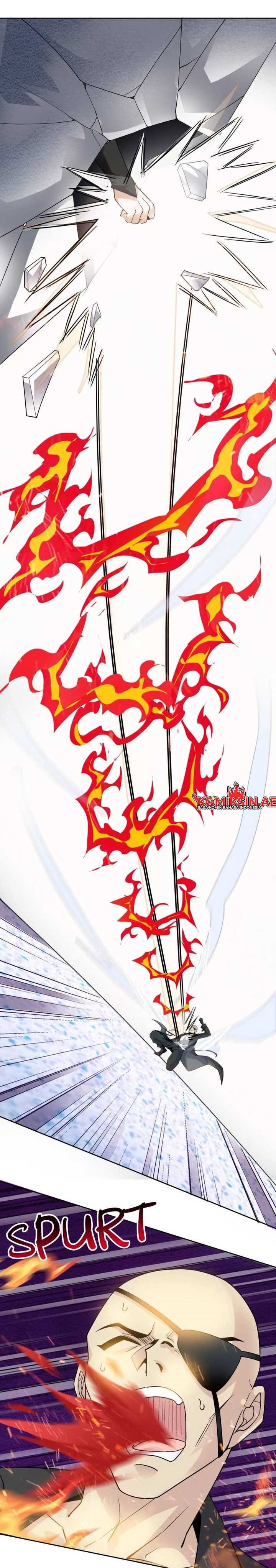 image-komik-the-strong-man-from-the-mental-hospital-chapter-218-14/25