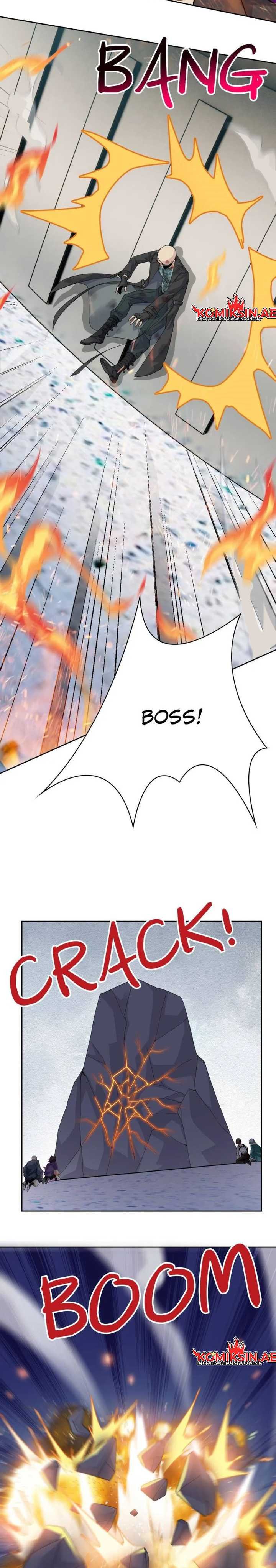 image-komik-the-strong-man-from-the-mental-hospital-chapter-218-15/25