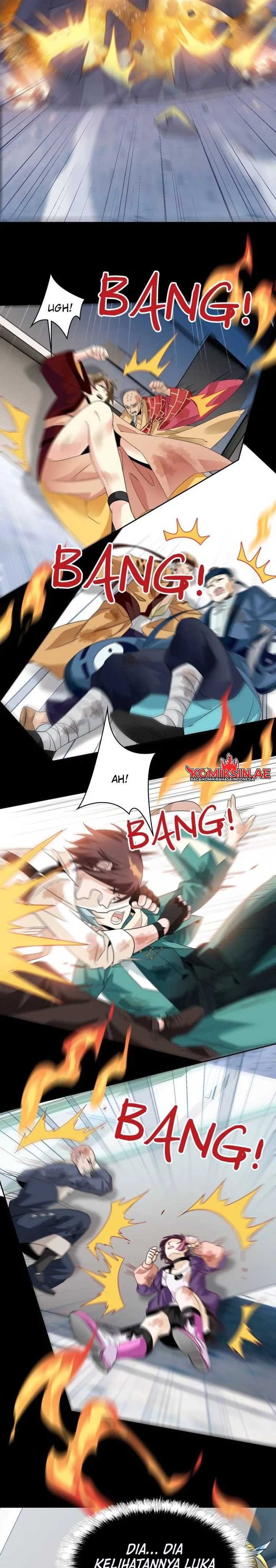 image-komik-the-strong-man-from-the-mental-hospital-chapter-218-16/25