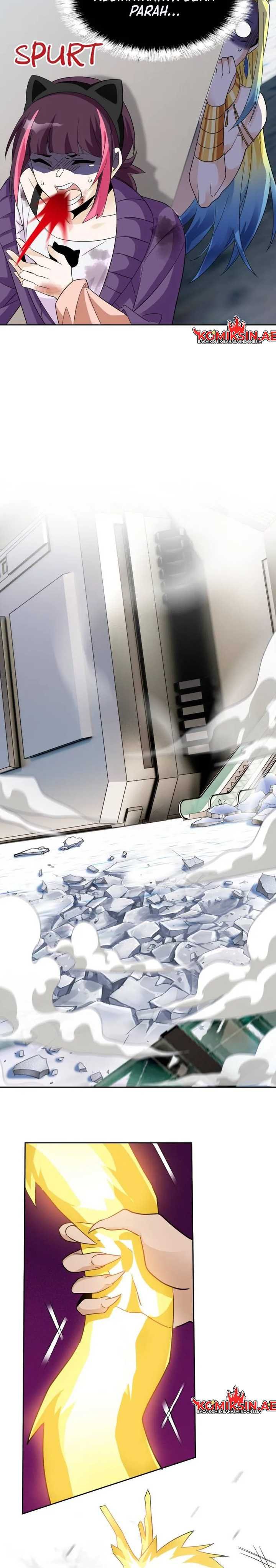 image-komik-the-strong-man-from-the-mental-hospital-chapter-218-17/25