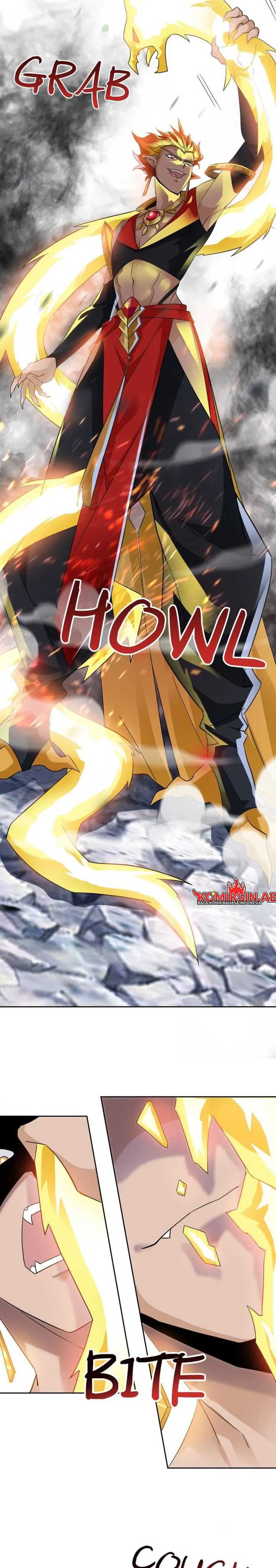 image-komik-the-strong-man-from-the-mental-hospital-chapter-218-18/25