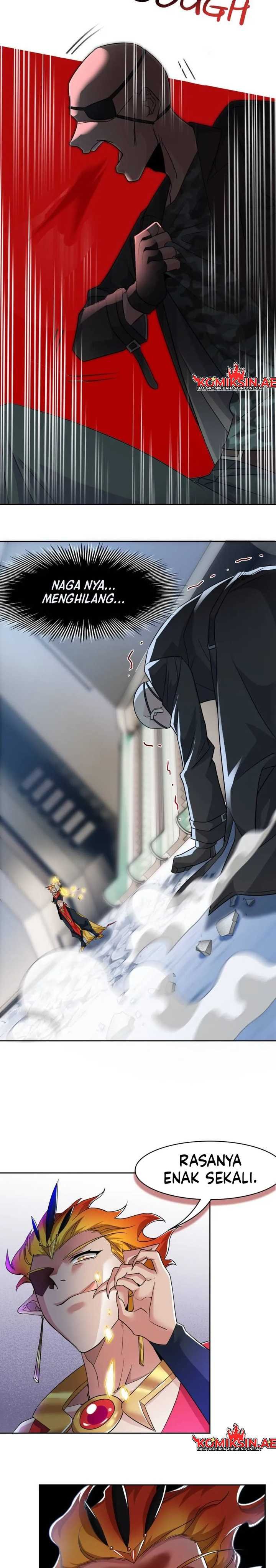 image-komik-the-strong-man-from-the-mental-hospital-chapter-218-19/25