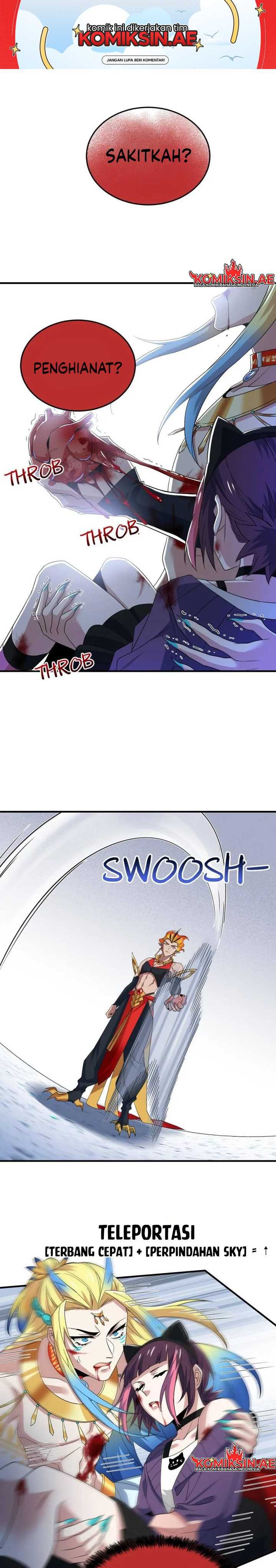 image-komik-the-strong-man-from-the-mental-hospital-chapter-219-1/20