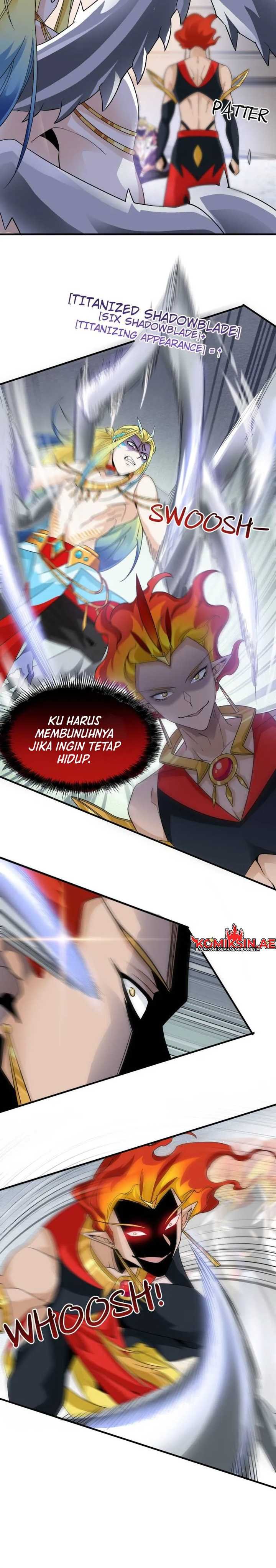 image-komik-the-strong-man-from-the-mental-hospital-chapter-219-4/20