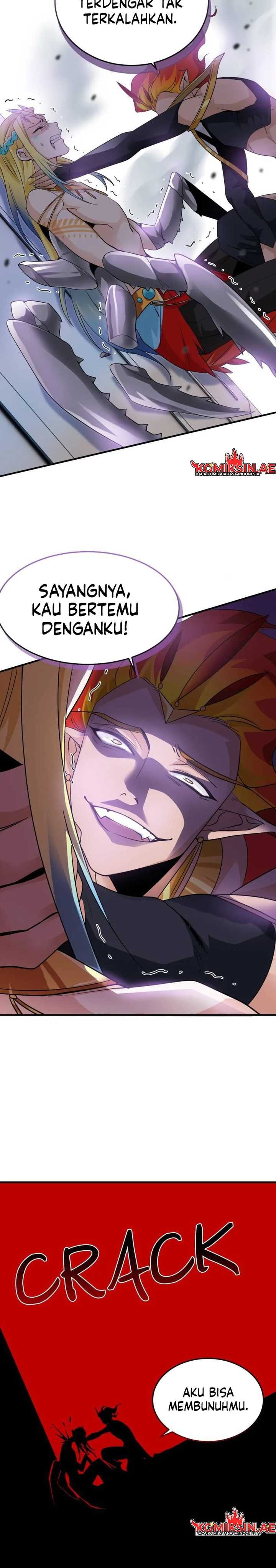 image-komik-the-strong-man-from-the-mental-hospital-chapter-219-7/20