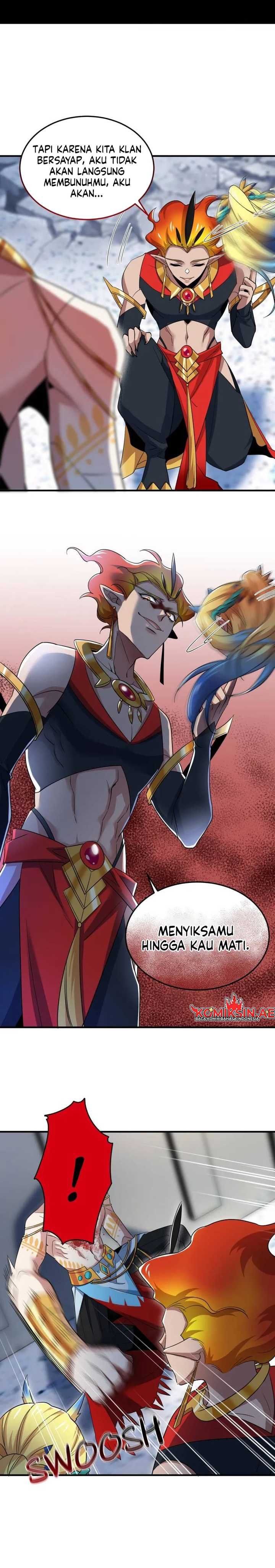 image-komik-the-strong-man-from-the-mental-hospital-chapter-219-8/20