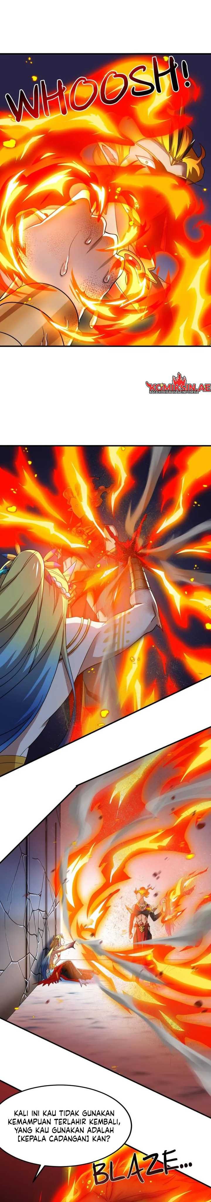 image-komik-the-strong-man-from-the-mental-hospital-chapter-219-9/20