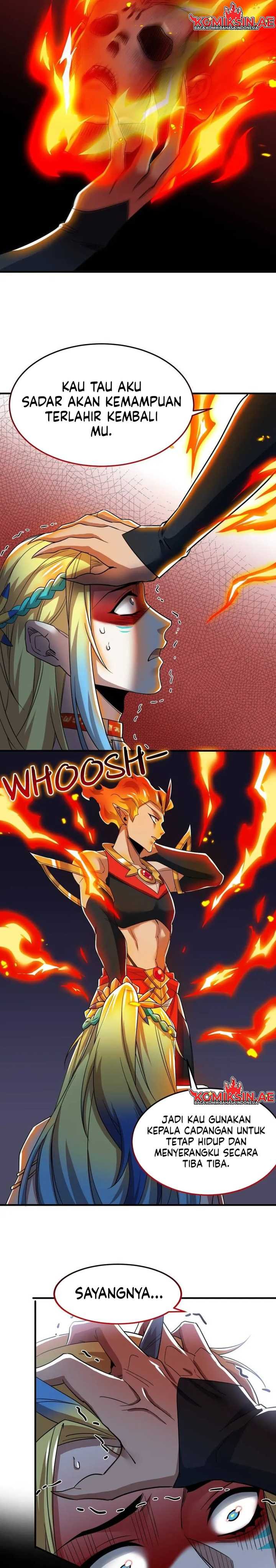 image-komik-the-strong-man-from-the-mental-hospital-chapter-219-10/20