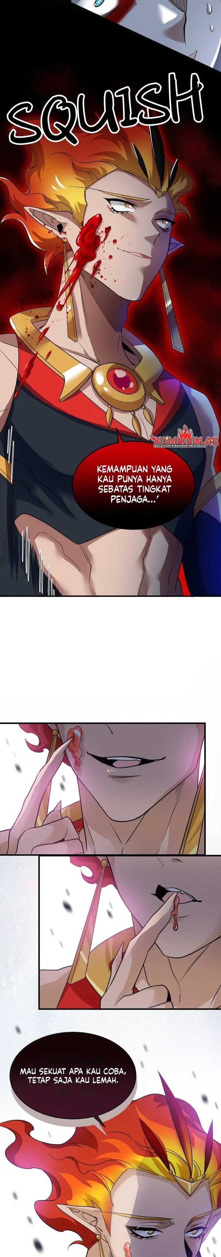 image-komik-the-strong-man-from-the-mental-hospital-chapter-219-11/20