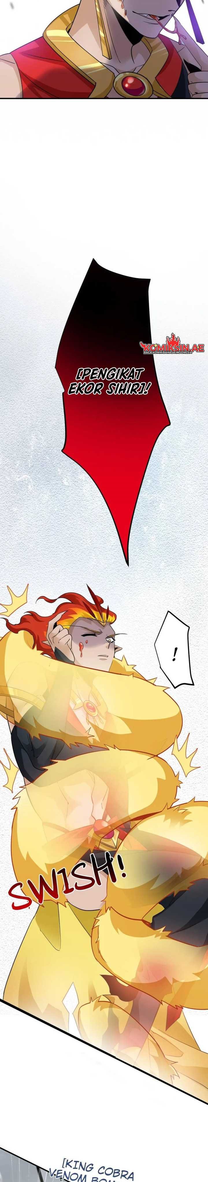 image-komik-the-strong-man-from-the-mental-hospital-chapter-219-12/20