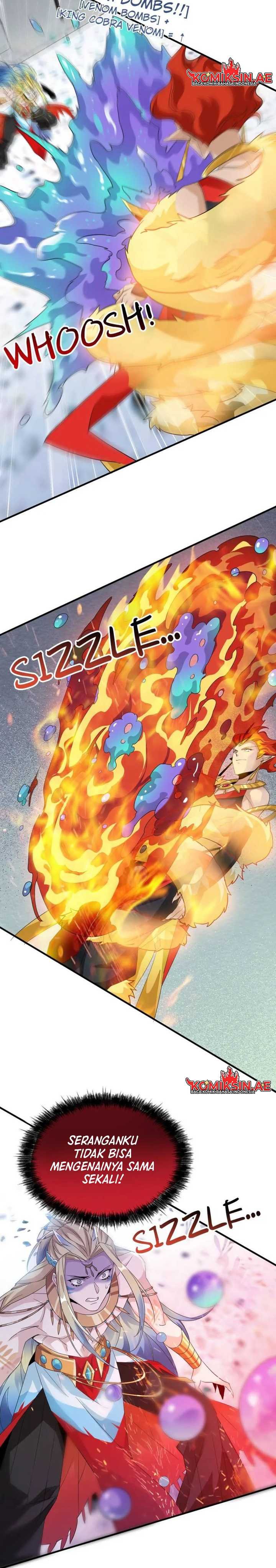 image-komik-the-strong-man-from-the-mental-hospital-chapter-219-13/20