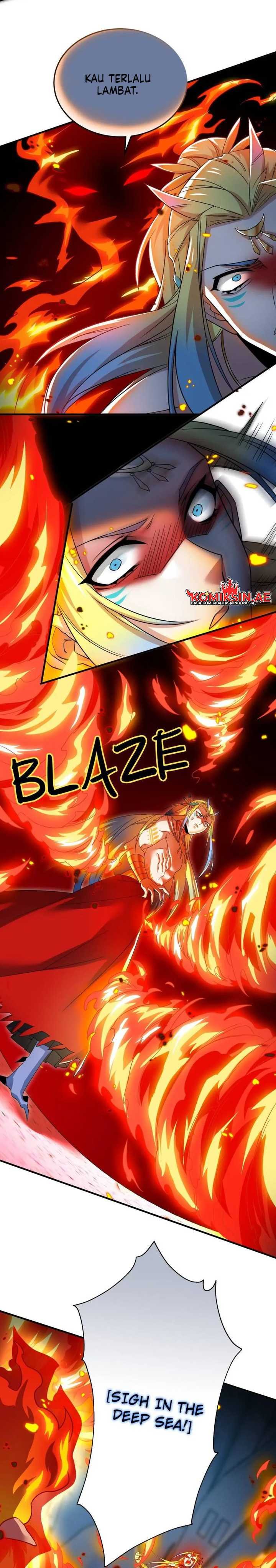 image-komik-the-strong-man-from-the-mental-hospital-chapter-219-14/20