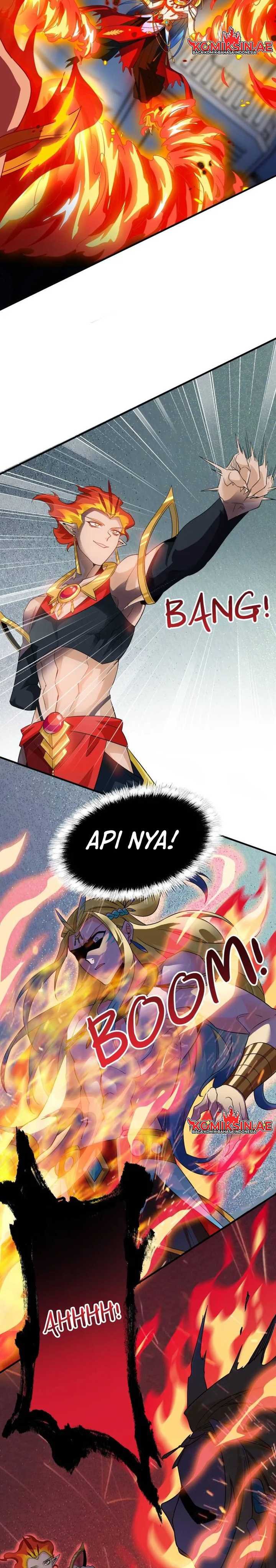 image-komik-the-strong-man-from-the-mental-hospital-chapter-219-15/20